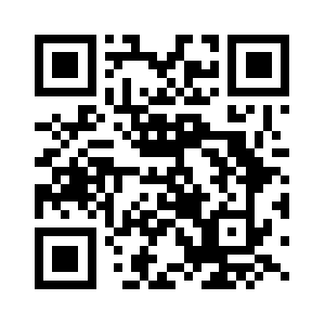 Massagecure.org QR code