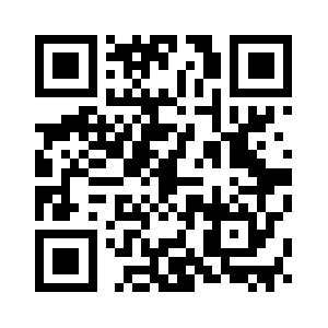 Massagedelavie.com QR code