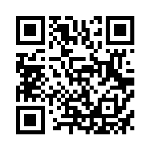 Massagedelirium.com QR code