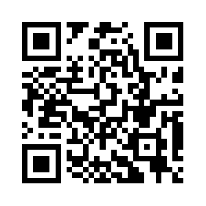 Massagedewaterkant.com QR code