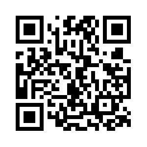 Massageenergie.com QR code