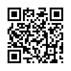 Massageensport.com QR code