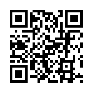 Massageequilibres.com QR code