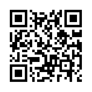 Massageeuphoria.com QR code