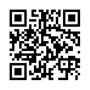 Massageforhealth.org QR code