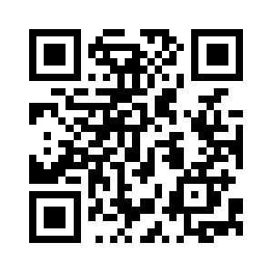 Massageforpainonline.com QR code