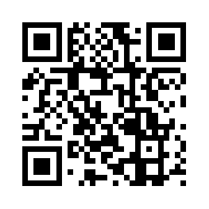 Massageforrelaxation.com QR code