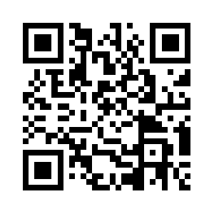 Massageforseattle.info QR code