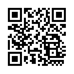 Massagefromrebecca.com QR code