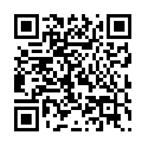 Massagegreenspawaterford.com QR code