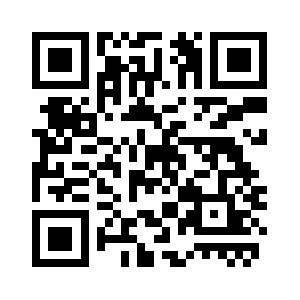 Massagehaarlem.com QR code