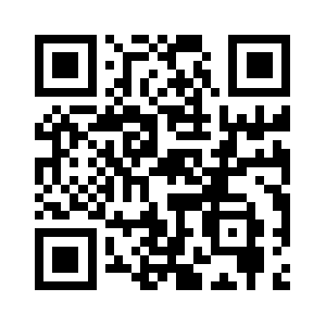 Massagehermosa.com QR code