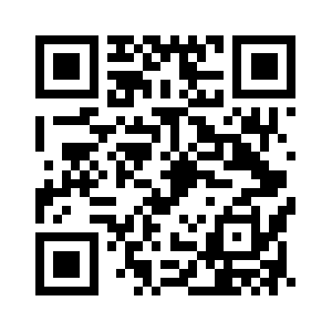 Massageinfrisco.biz QR code