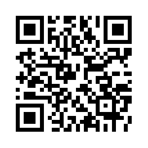 Massageinmahipalpur.com QR code