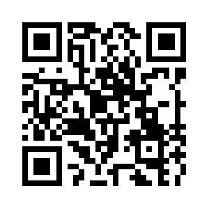 Massageinmontclair.com QR code