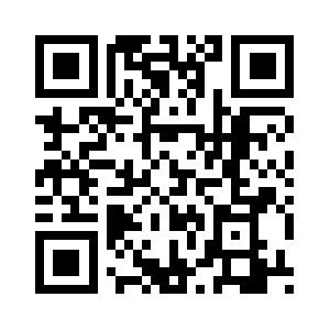 Massagemalehealth.com QR code