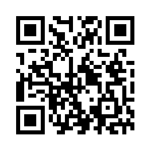 Massagemoose.biz QR code