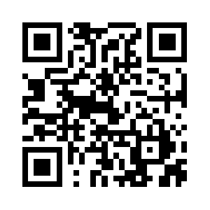 Massagemyology.com QR code