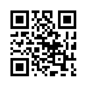 Massagen.mobi QR code