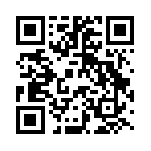 Massagepins.com QR code