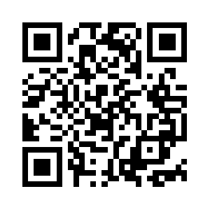 Massageplatform.ca QR code