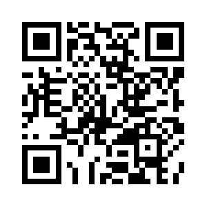 Massagereikiparadijs.com QR code