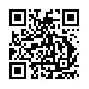 Massagesatwork.ca QR code