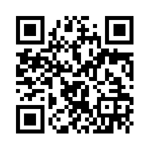 Massagesbyjasmine.com QR code