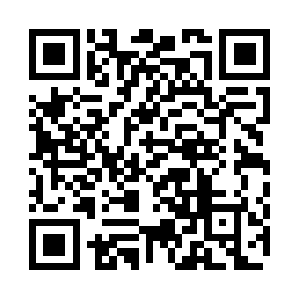 Massageservice-abu-dhabi.biz QR code