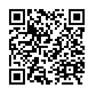 Massageserviceslongbeach.com QR code