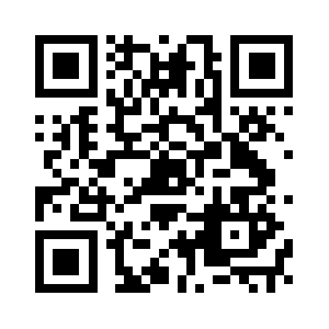 Massagespourvous.com QR code