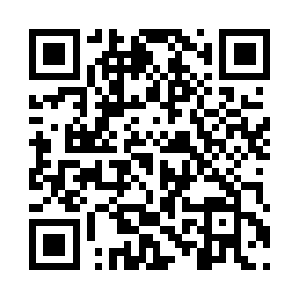 Massagestudiogreenwich.com QR code