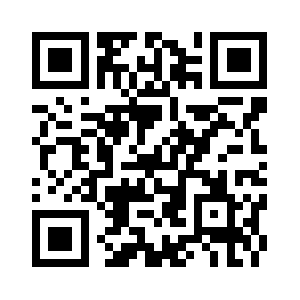 Massagesupplies.com QR code