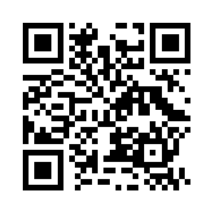 Massagetafelkopen.com QR code