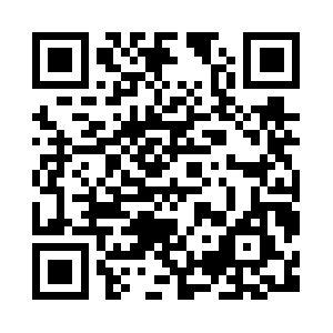 Massagetherapiststouffville.com QR code