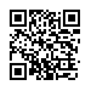 Massagetherapy101.biz QR code