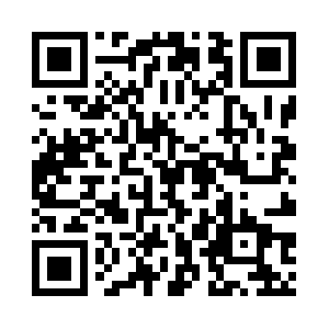 Massagetherapybrickell.com QR code