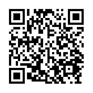 Massagetherapybycheryl.com QR code