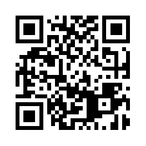 Massagetherapybyjan.com QR code