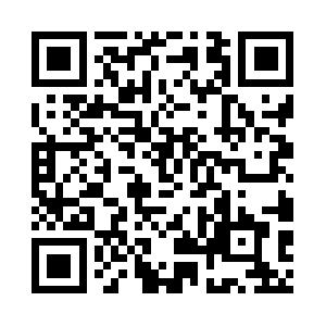 Massagetherapybyjeremy.com QR code