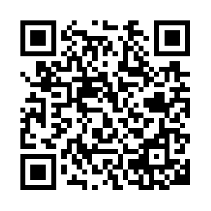 Massagetherapybyjeremyjoosten.com QR code