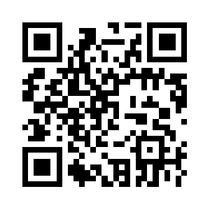 Massagetherapyexeter.com QR code