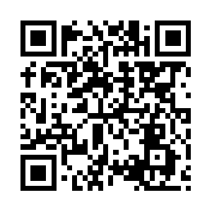 Massagetherapyfoundation.org QR code