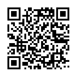 Massagetherapyfrederick.com QR code