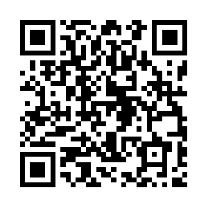 Massagetherapyprogram.com QR code