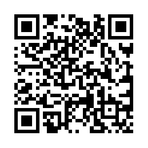 Massagetherapyrichmondva.com QR code