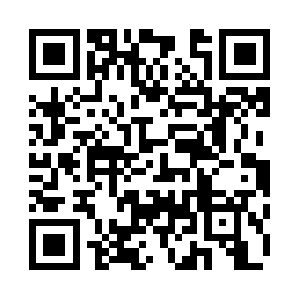 Massagetherapyrichmondva.org QR code