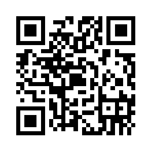 Massagetheyallenvy.biz QR code