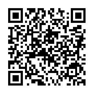 Massagetohotelandbrazilianwaxingservice.com QR code