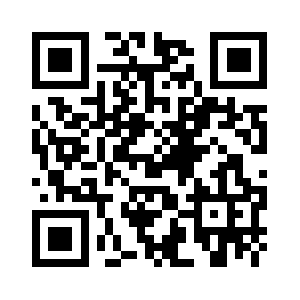 Massagetopekaks.com QR code